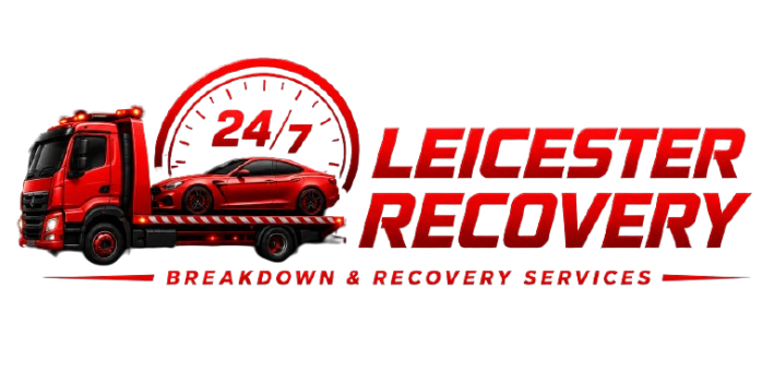 Leicester Recovery